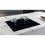 Miniatura: WHIRLPOOL PIANO INDUZIONE FLEXI