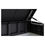 Miniatura: BOX CONTENITORE DA ESTERNO ELITE-STORE