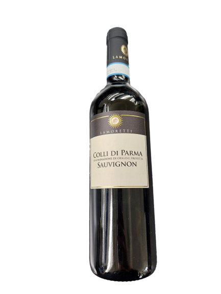 LAMORETTI SAUVIGNON FERMO