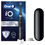 Miniatura: ORAL B IO5 S SPAZZOLINO ELETTRICO
