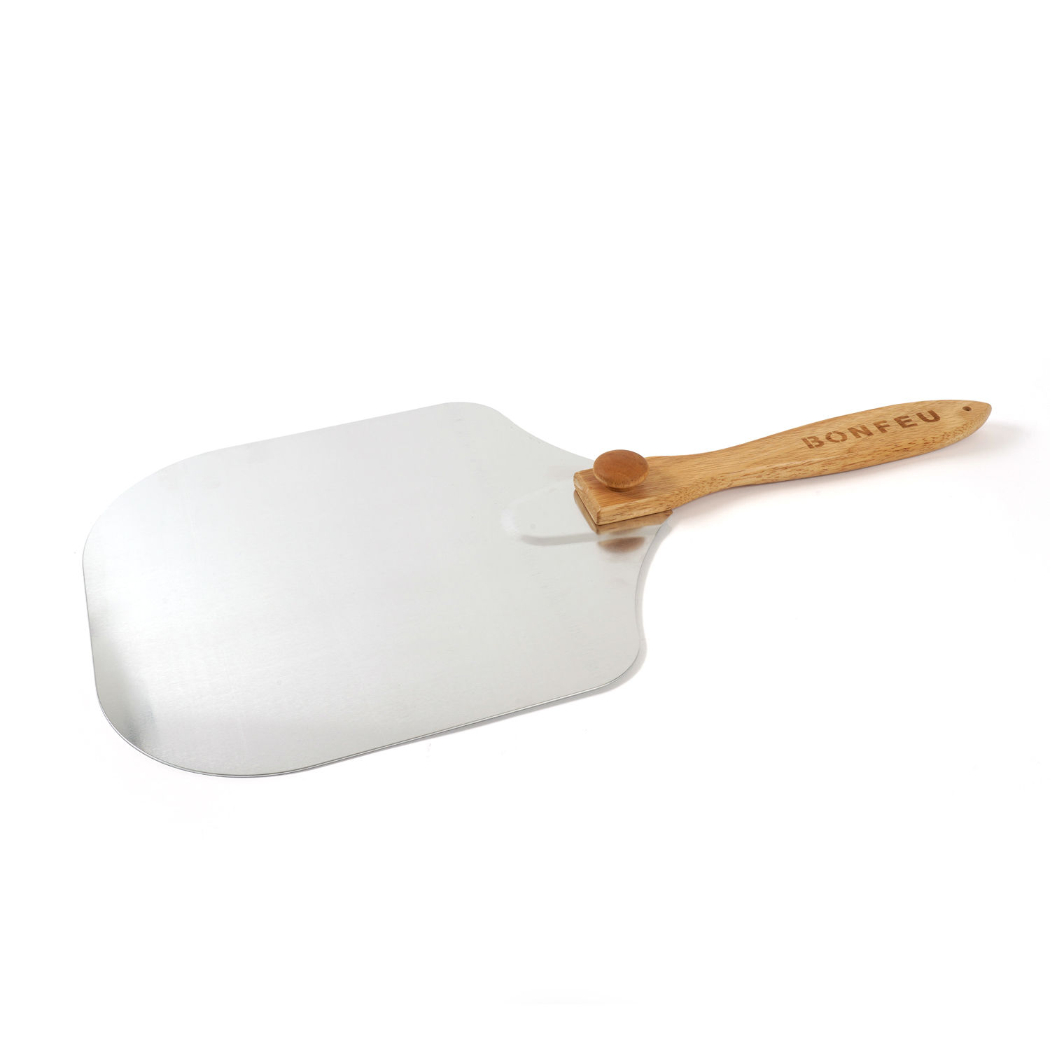 BONFEU BONPIZZA SPATULA