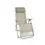 Miniatura: SEDIA RELAX