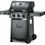 Miniatura: BARBECUE A GAS NAPOLEON FREESTYLE