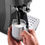 Miniatura: DELONGHI MACCHINA CAFFE' SUPERAUTOMATICA 1450W 15B