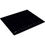 Miniatura: WHIRLPOOL PIANO INDUZIONE FLEXI