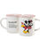 Miniatura: TAZZE JUMBO MICKEY MINNIE 330 CC