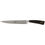 Miniatura: ELEGANCE COLTELLO FILETTO 21 CM