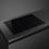 Miniatura: SMEG PIANO INDUZIONE 75CM