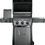 Miniatura: BARBECUE A GAS NAPOLEON FREESTYLE
