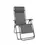 Miniatura: SEDIA RELAX