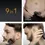 Miniatura: BRAUN REGOLABARBA MULTIGROOM WET&DRY
