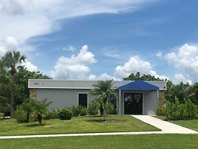 My Health Onsite Opens 6 Employee Health & Wellness Centers in a 4-month Period