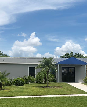 My Health Onsite Opens 6 Employee Health & Wellness Centers in a 4-month Period