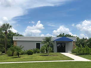 My Health Onsite Opens 6 Employee Health & Wellness Centers in a 4-month Period