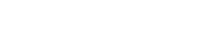 MHOLogo-white.png