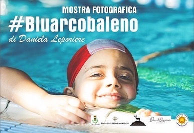 Mostra fotografica
