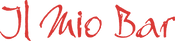 Il Mio Bar_10x.png