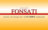 FONSATI-logo--1024x562.jpeg