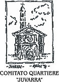 QUARTIERE JUVARRA_LOGO.jpg