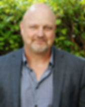 Robert Hobbs - President