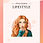 Miniatura: E-Book Pitta Dosha Lifestyle