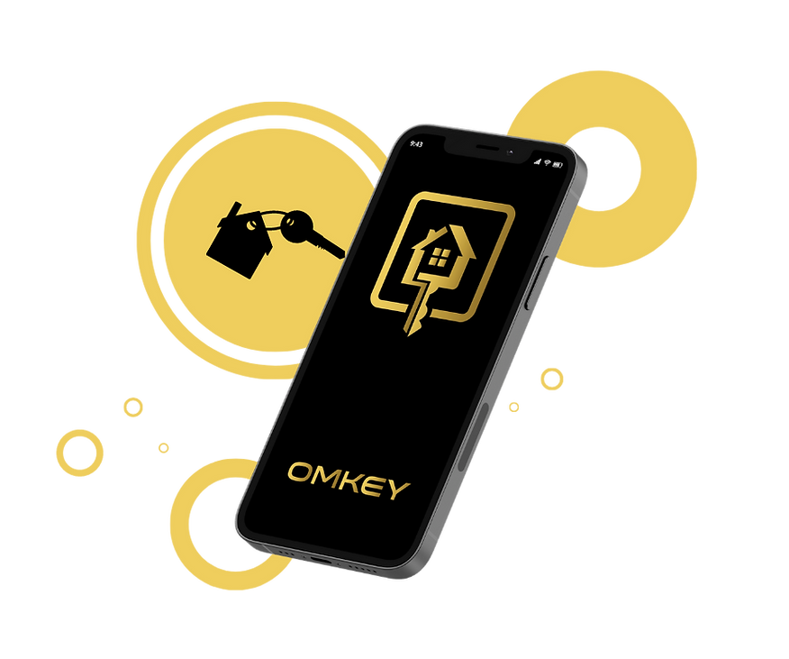 Untitled design (4).png