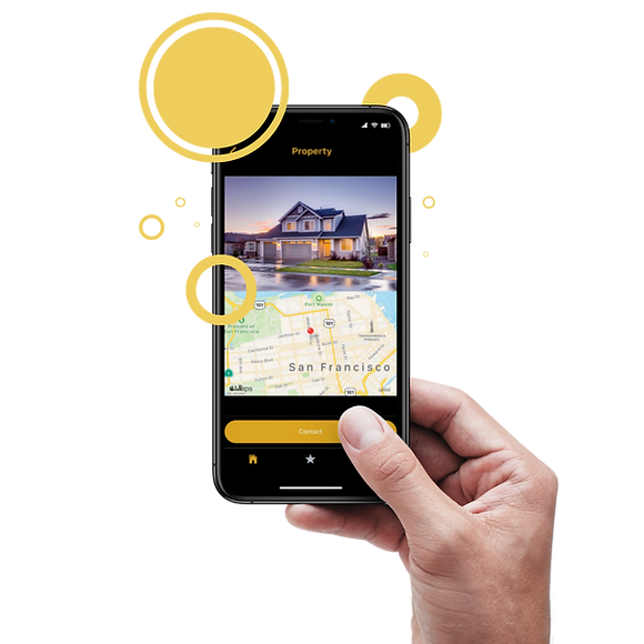 Untitled design (9).png