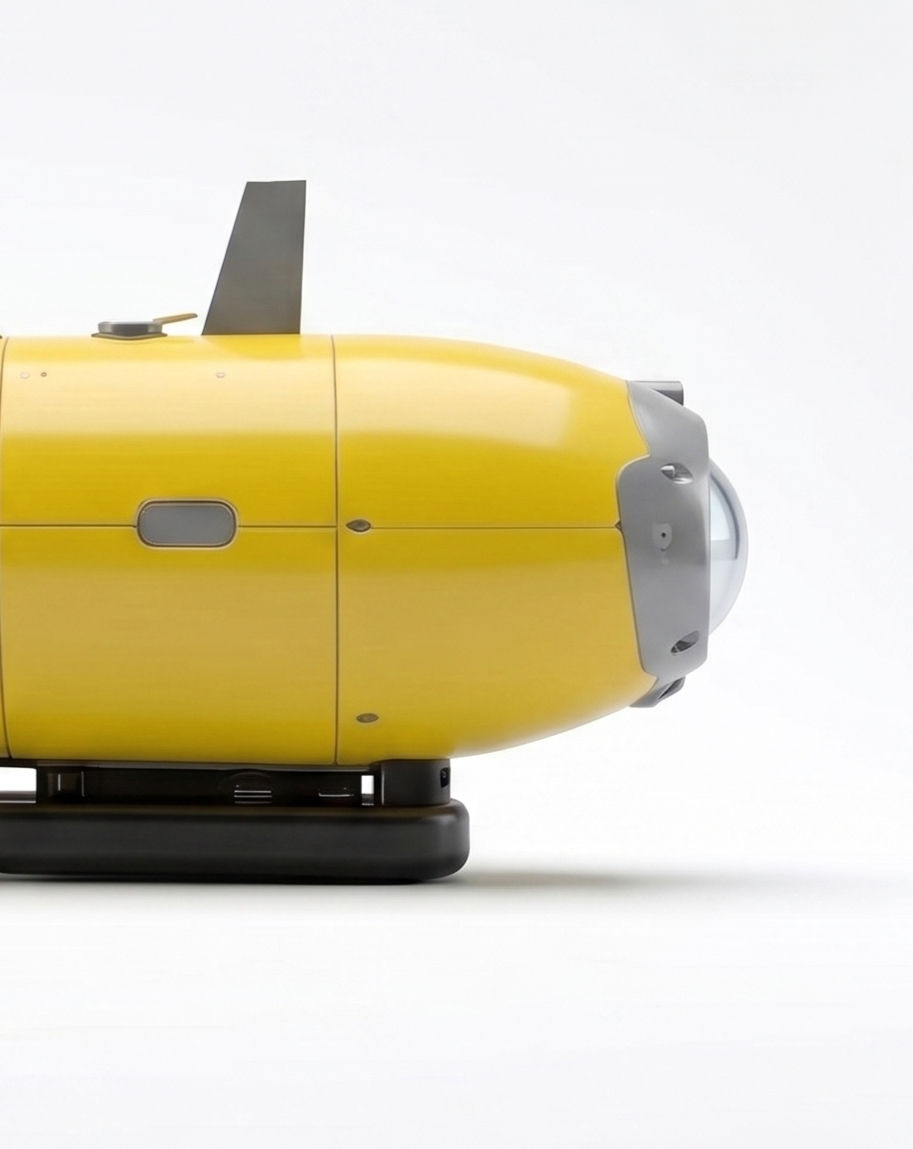 auv_3_edited.jpg