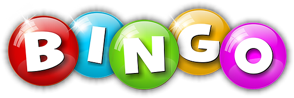 BINGO.png