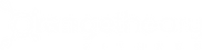 OTF.png