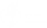 American Heart Association.png
