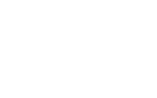 crunch.png