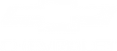 chevy.png