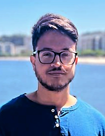 perfil.png