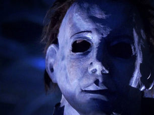 Complete List Of Top-Rated Halloween Movies