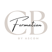 Logo CB Formation
