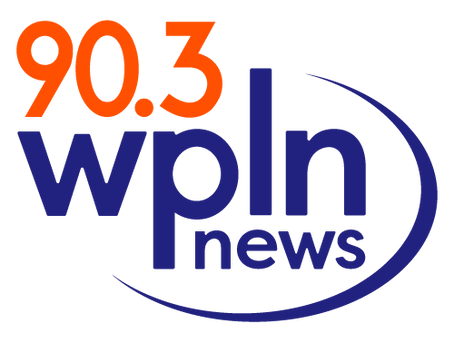 Interview ~ NPR: WPLN Nashville Public Radio, April 2023