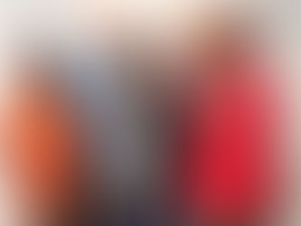 Documentary Screening ~ DELL Technologies, May 2023