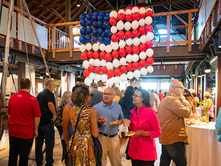 Exhibit: Tennessee Century Farms