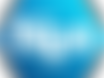 Tweet 2.0 ~ Nashville Public Television, April 2023