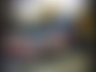 Event: Homecoming + Ancestor Day