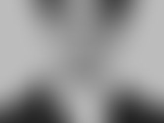 Article ~ Camden Chronicle, May 2023