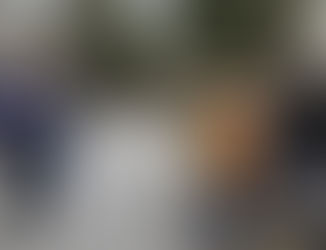 Article ~ Camden Chronicle, April 2023