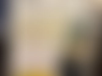 Brochure: Timeline African American Ag Anniversary 