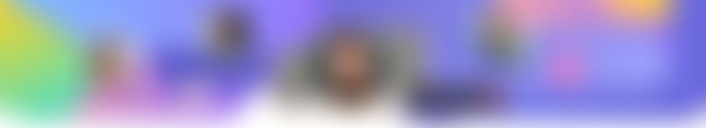 Telefonía Microsoft Teams - Phone System