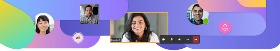 Telefonía Microsoft Teams - Phone System