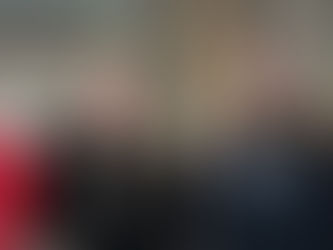 A week of music, connection, and growth: highlights from the DaDOM student training week!