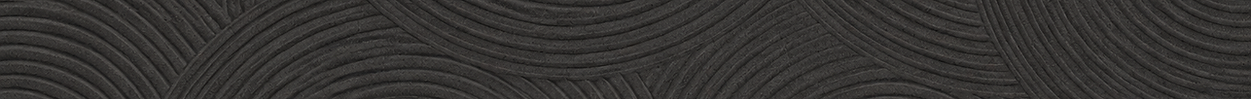 image0 (1).png