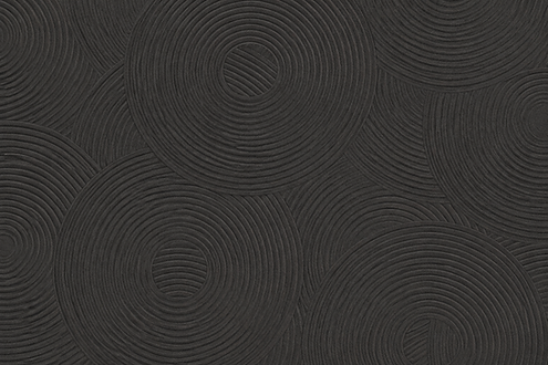 image0 (1).png