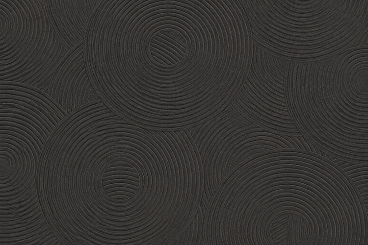 image0 (1).png